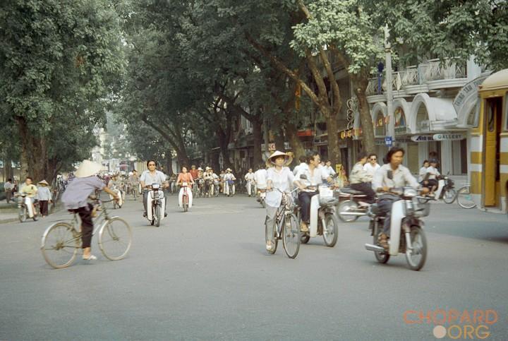 Vietnam4043.jpg