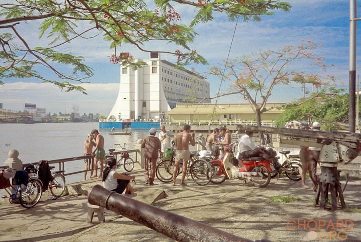 Vietnam4047.jpg