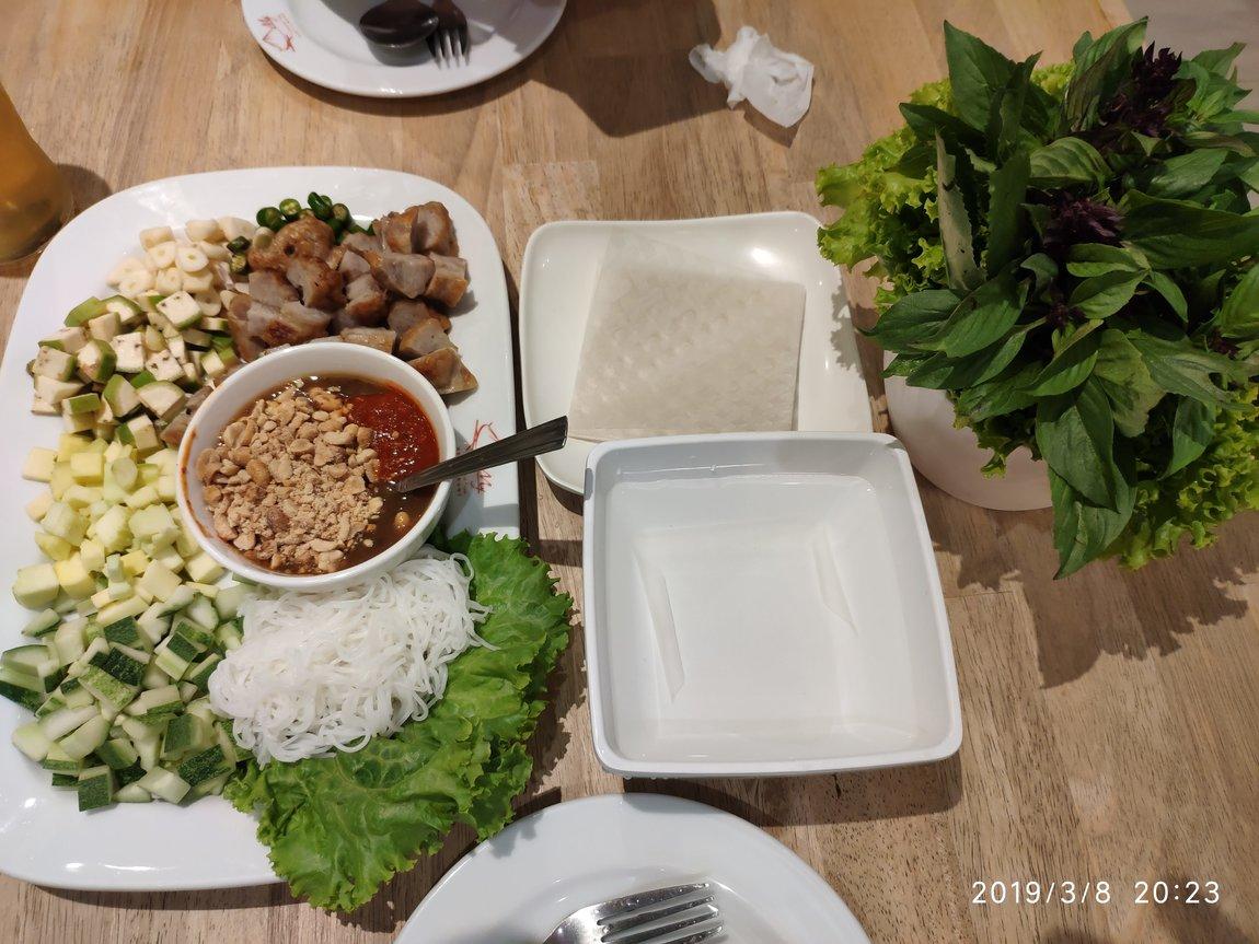 vietnamese-restaurant-phrae(3).jpg