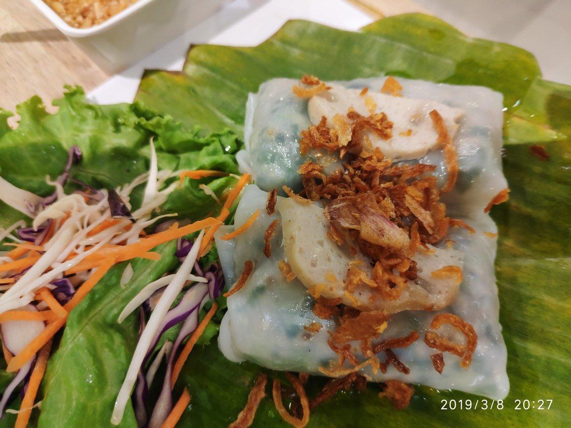 vietnamese-restaurant-phrae(4).jpg