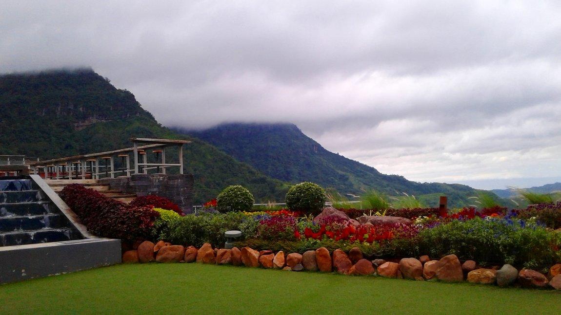 view-02.jpg
