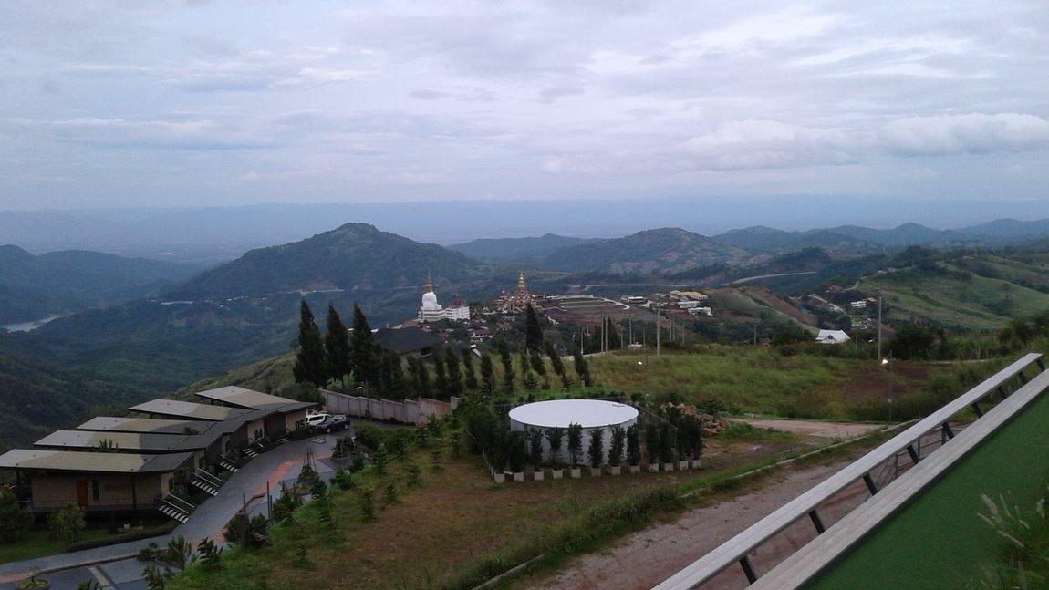 view-1.jpg