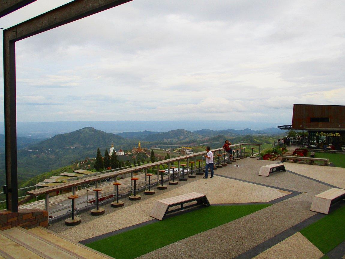 view-pino-latte-1.JPG