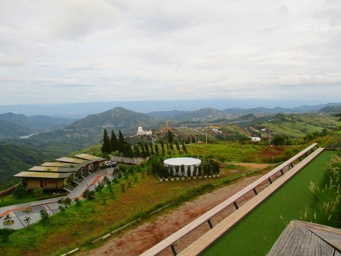 view-pino-latte-3.JPG