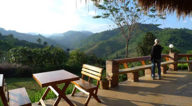 ViewFromMSFarmStayDiningArea.jpg