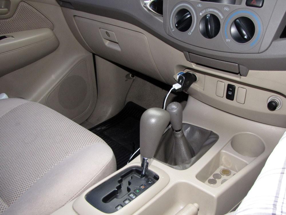 VigoAuto4x4.jpg