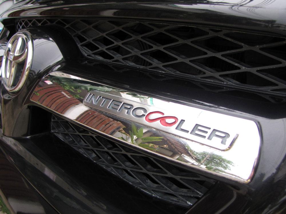 VigoIntercooler.jpg