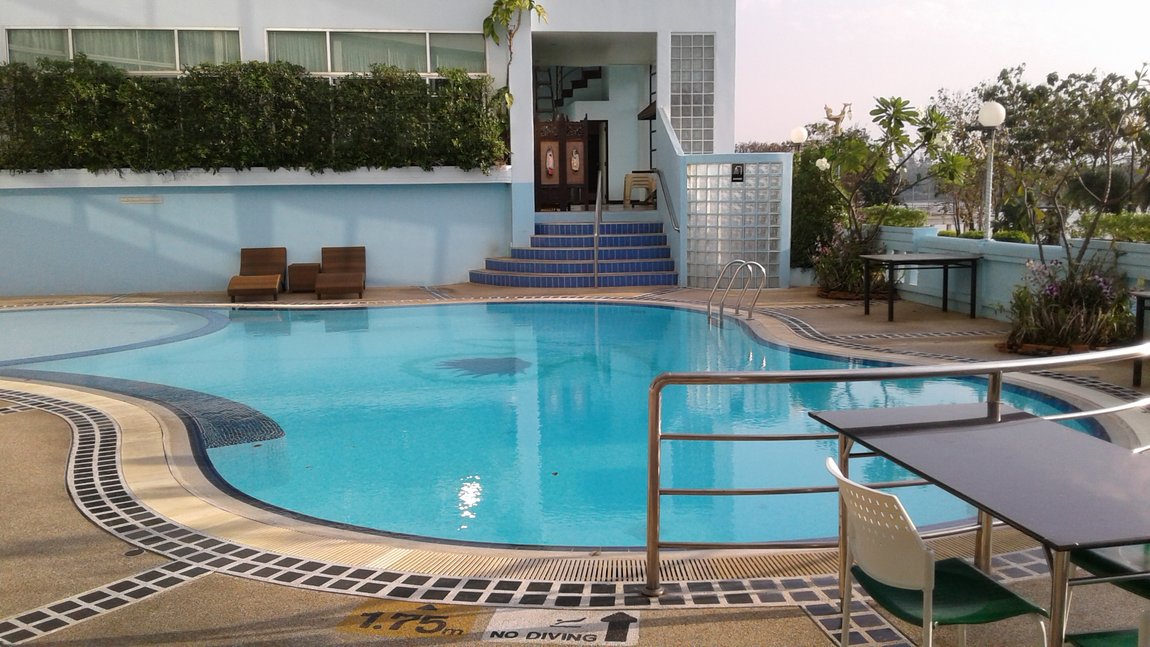 vingtak-hotel-tak-3-jpg.jpg