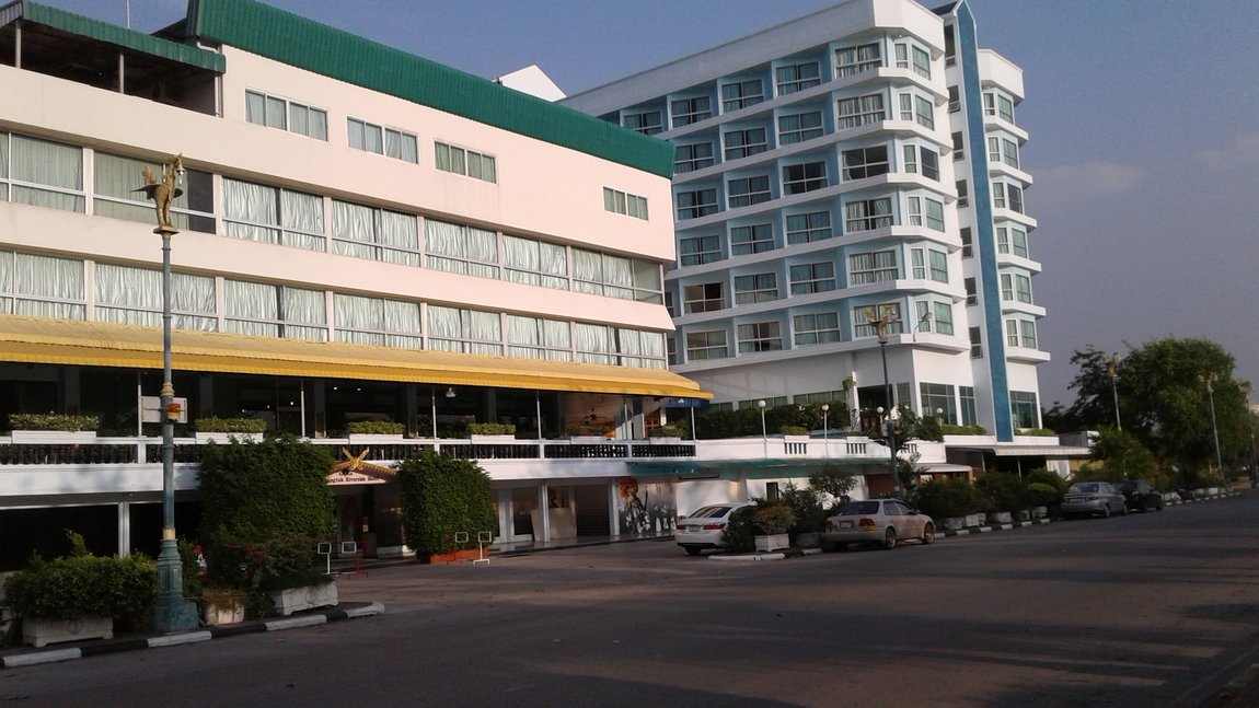vingtak-hotel-tak-6-jpg.jpg