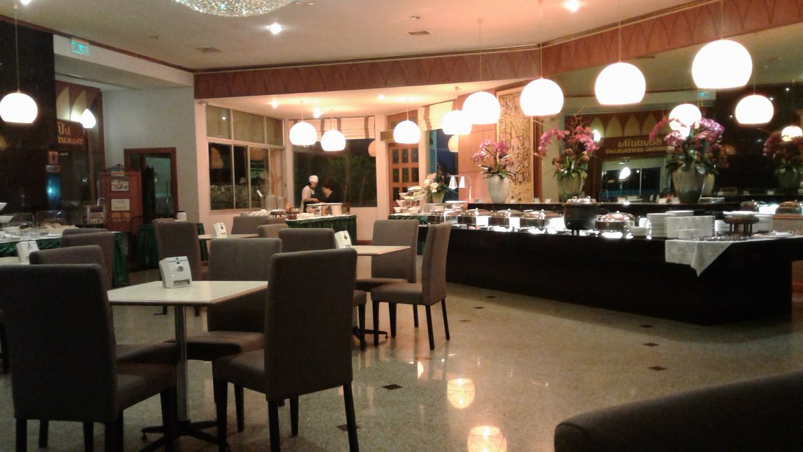 vingtak-hotel-tak-7-jpg.jpg