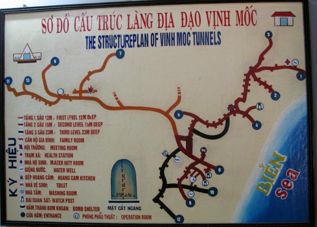 VinhMoctunnels4.jpg