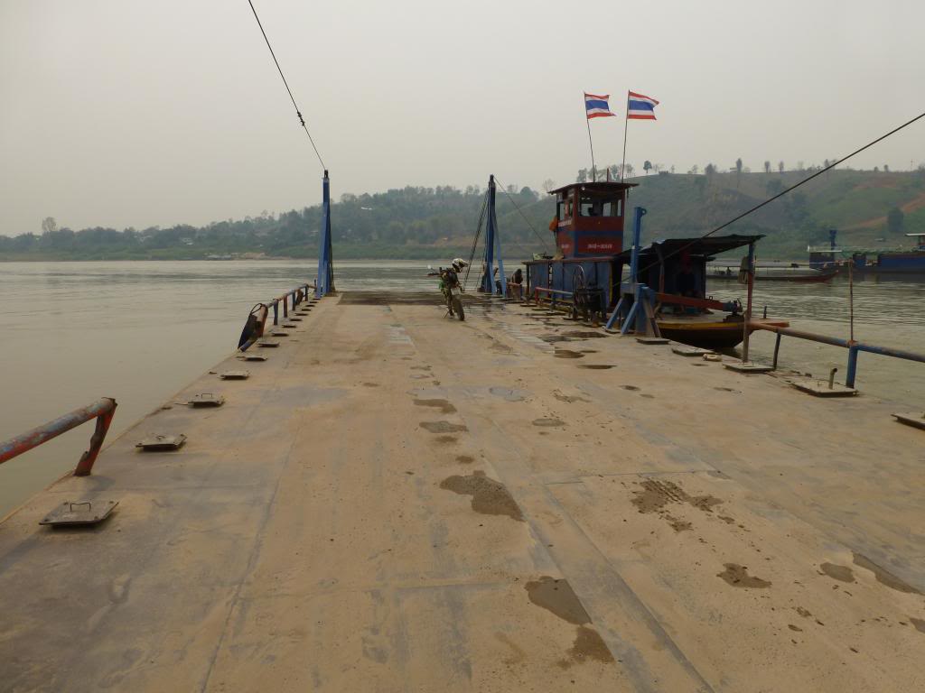 vipferry2_zps12c16432.jpg