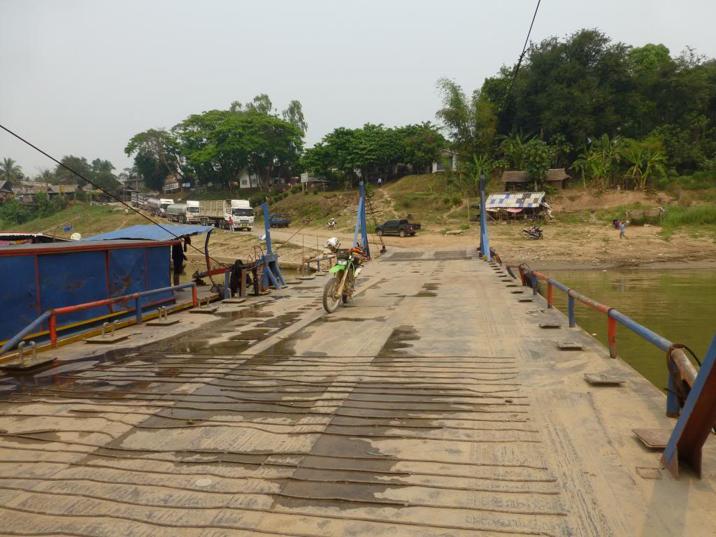 vipferry_zpsde24437b.jpg