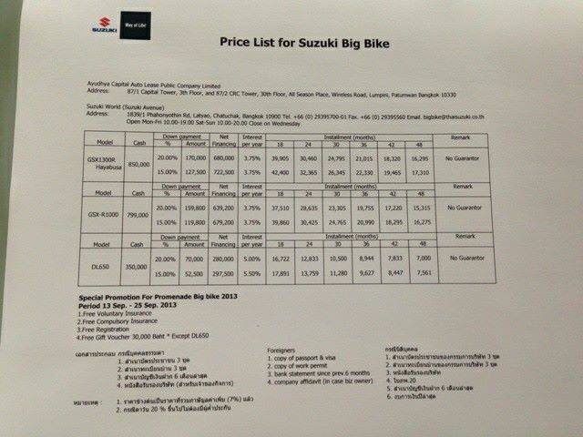 Vstrom650Price.jpg