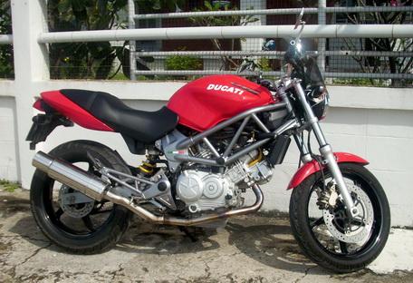 VTR250%20right%20_zpsnehfxarg.jpg