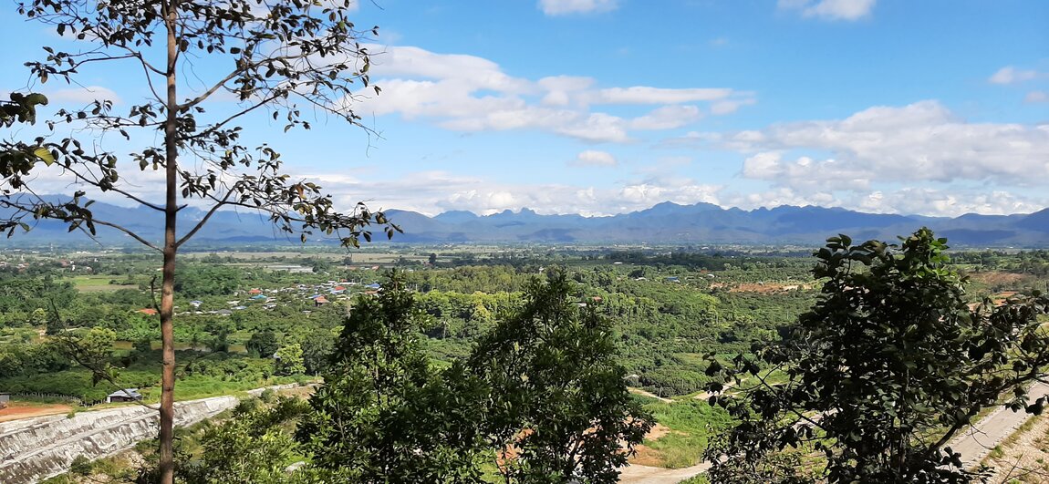 W of Phrao.jpg