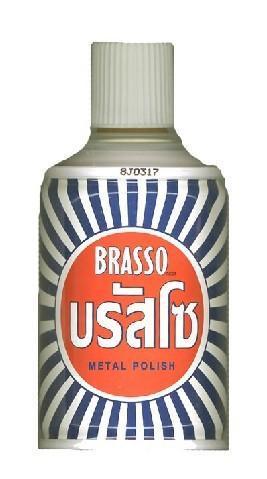 w90206_brasso_c78.jpg