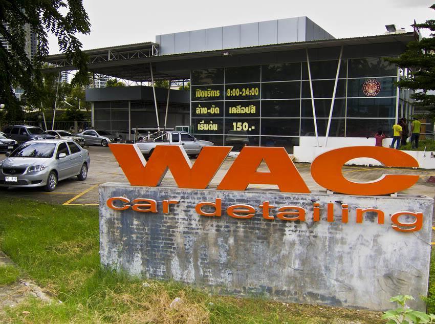 WAC2LR.jpg