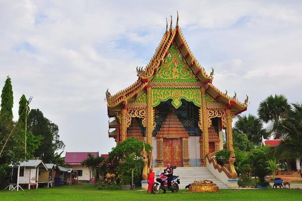 wat-had-ket-bon-003.jpg