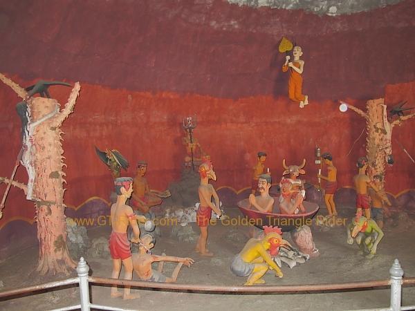 wat-phumin-nan-001.jpg