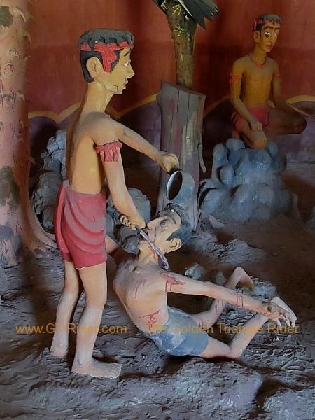wat-phumin-nan-003.jpg