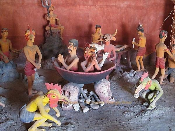 wat-phumin-nan-004.jpg