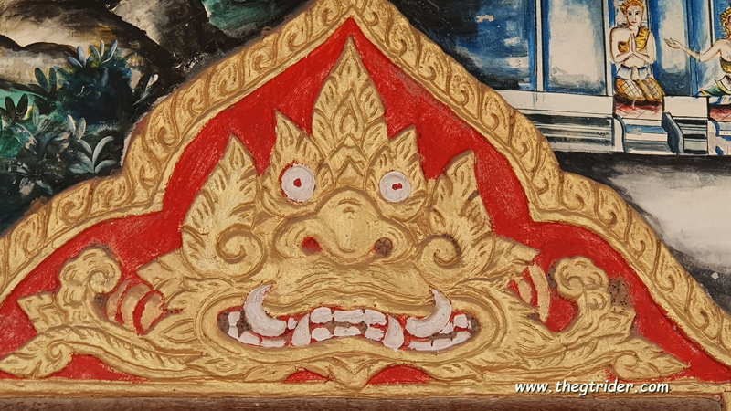 Wat Si Boun Heuang -20250226_145257.jpg