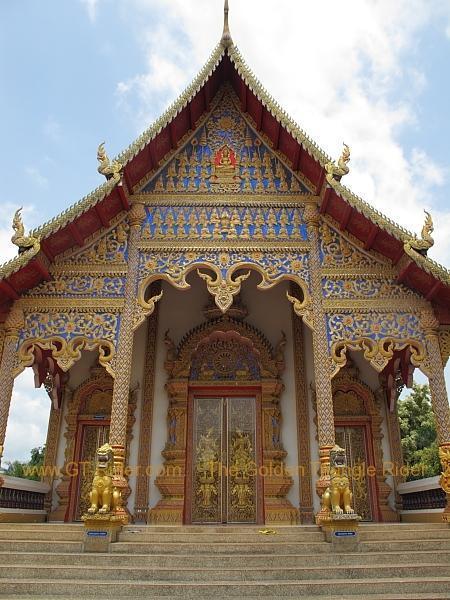 wat-si-donchai-chiang-khong-002.jpg