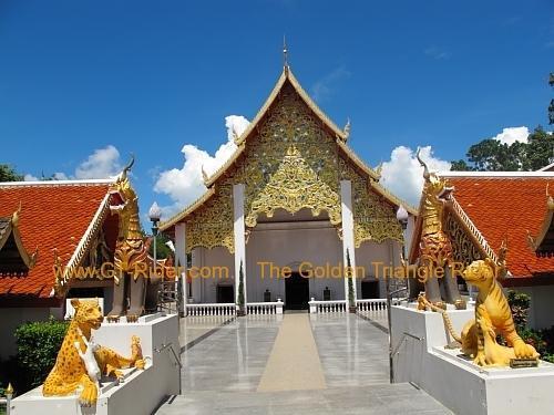 wat-si-khom-kham-phayao-001.jpg