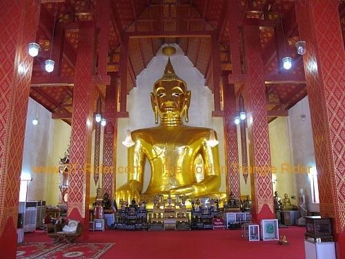wat-si-khom-kham-phayao-002.jpg