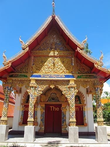 wat-si-khom-kham-phayao-003.jpg