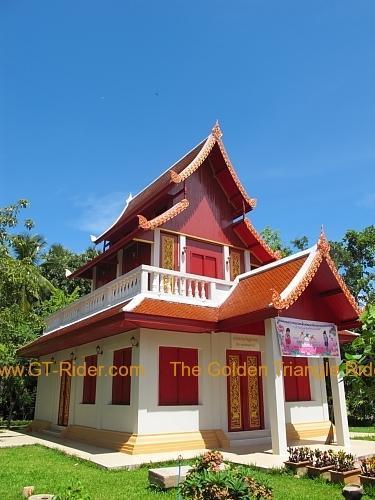 wat-si-khom-kham-phayao-004.jpg
