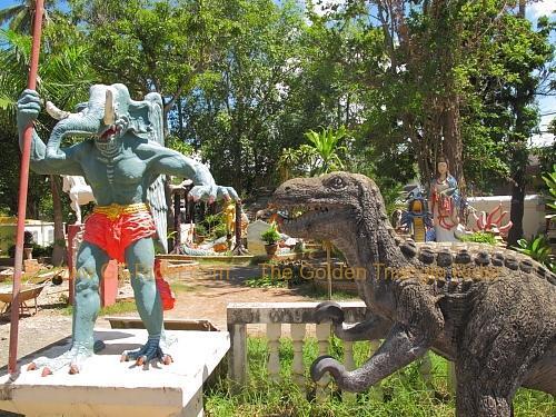 wat-si-khom-kham-phayao-005.jpg