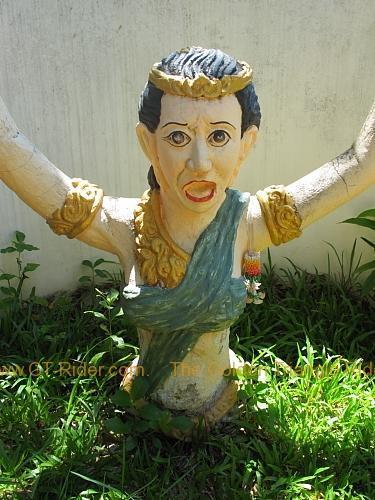 wat-si-khom-kham-phayao-008.jpg
