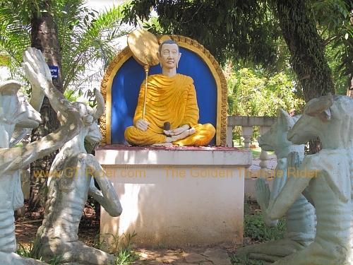 wat-si-khom-kham-phayao-010.jpg