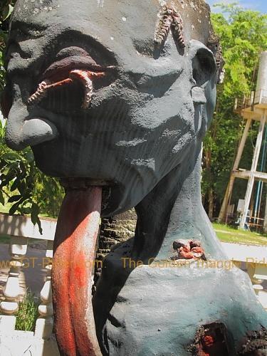 wat-si-khom-kham-phayao-012.jpg