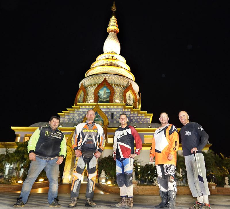 wat-thaton-1-small.jpg