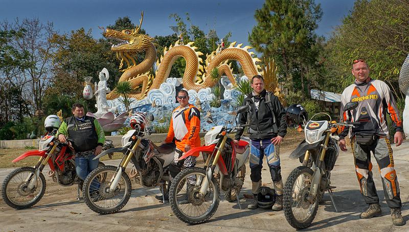 wat-thaton-3-small.jpg