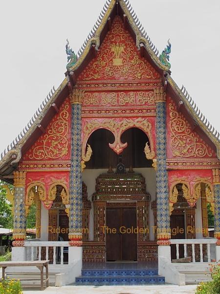 wat-thung-nong-route-1091-002.jpg