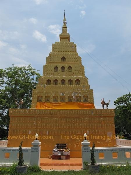 wat-thung-nong-route-1091-003.jpg