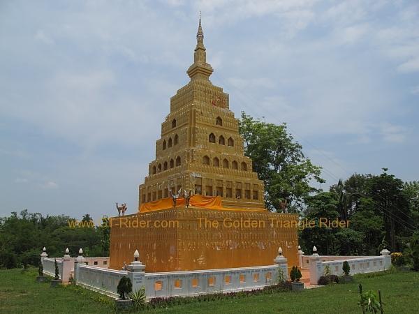 wat-thung-nong-route-1091-004.jpg