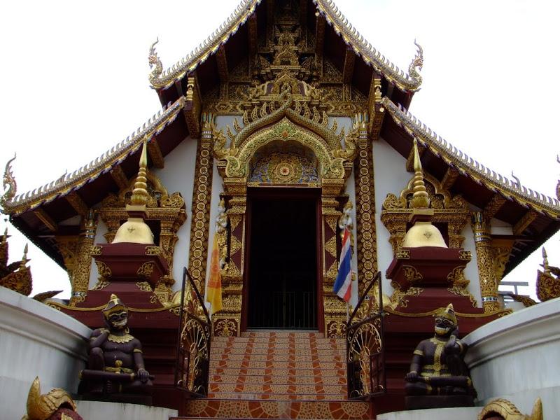 wat2.jpg