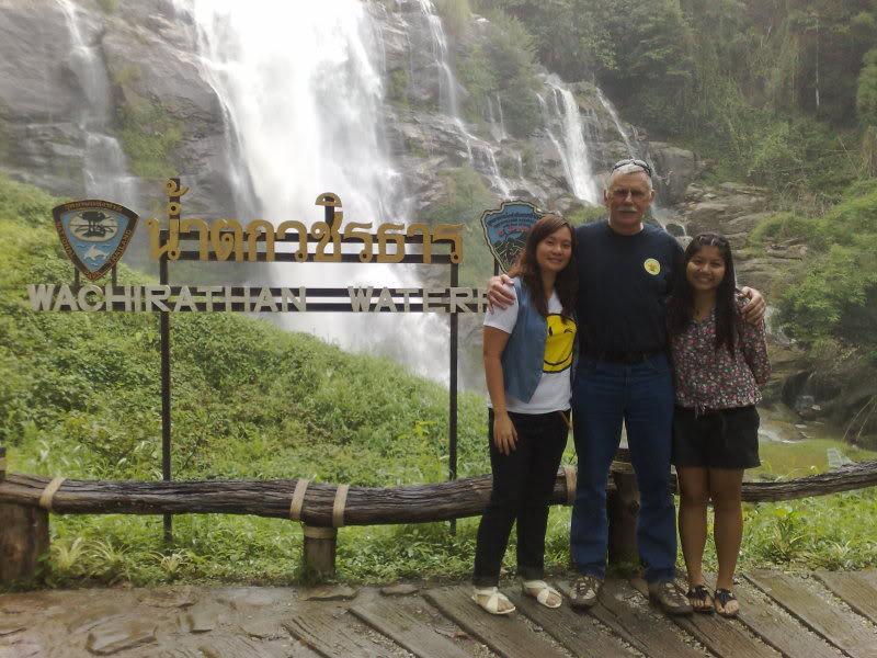 Watchirithanwaterfall.jpg