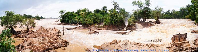 Waterfall-panorama_zpsc7395918.jpg