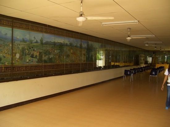 WatNongKai005.jpg