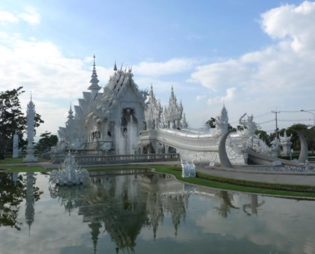 WatRonKhun.jpg