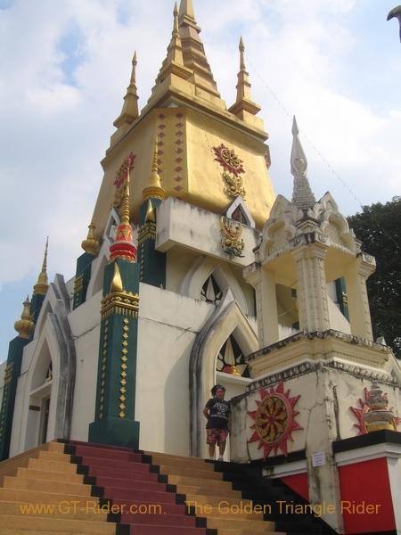 watsaikhao_005.jpg