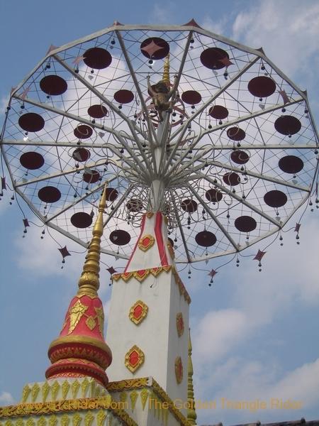 watsaikhao_013.jpg