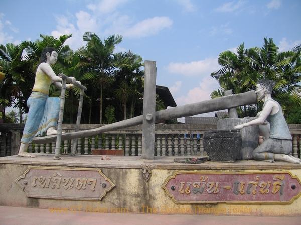watsaikhao_014.jpg
