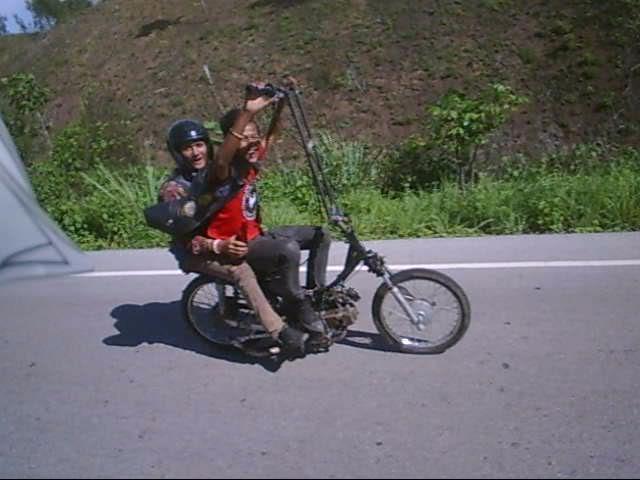 wavechopper.jpg
